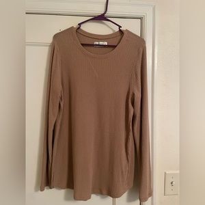 Abercrombie Long Sleeve